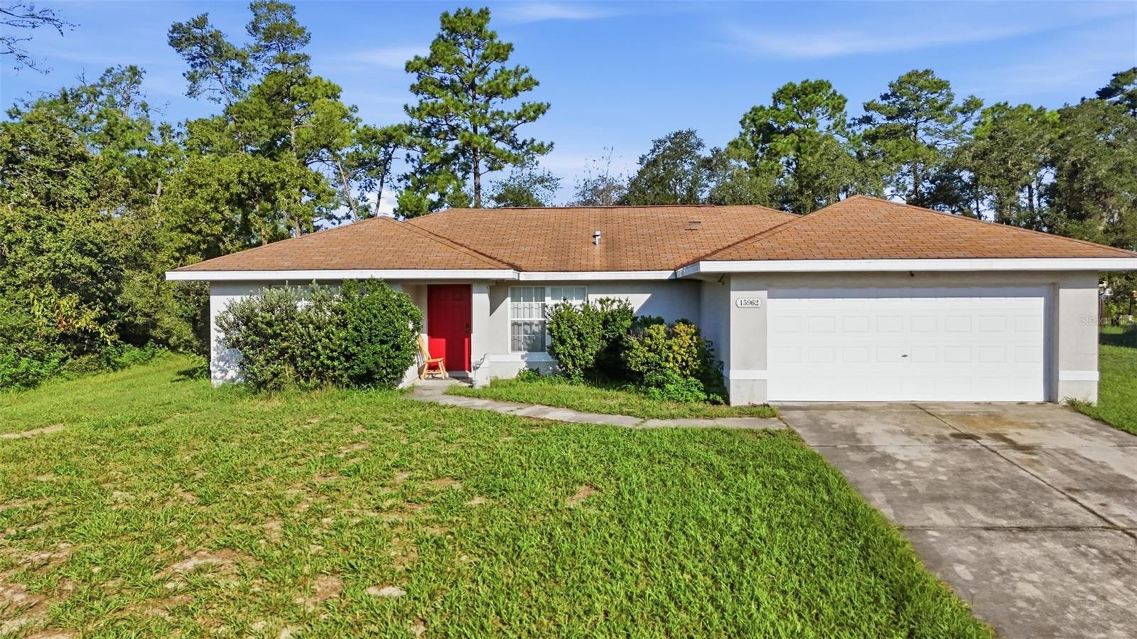 15962 Sw 49th Court Rd Property Photo 34