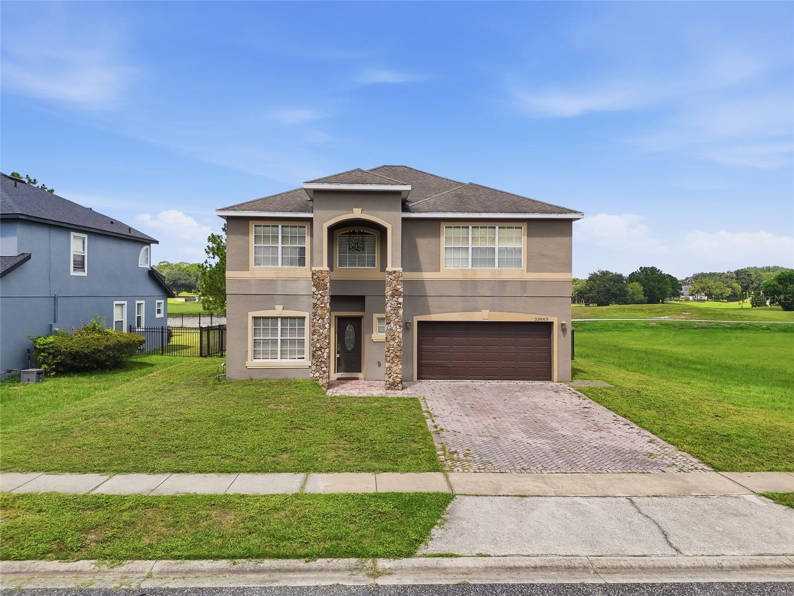 33863 Terragona Dr Property Photo 1