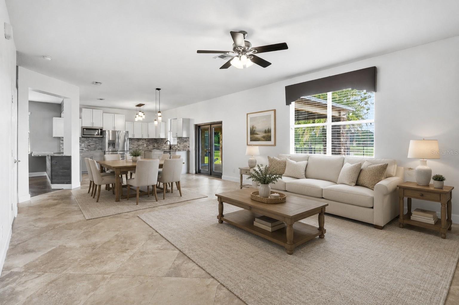 33863 Terragona Dr Property Photo 2
