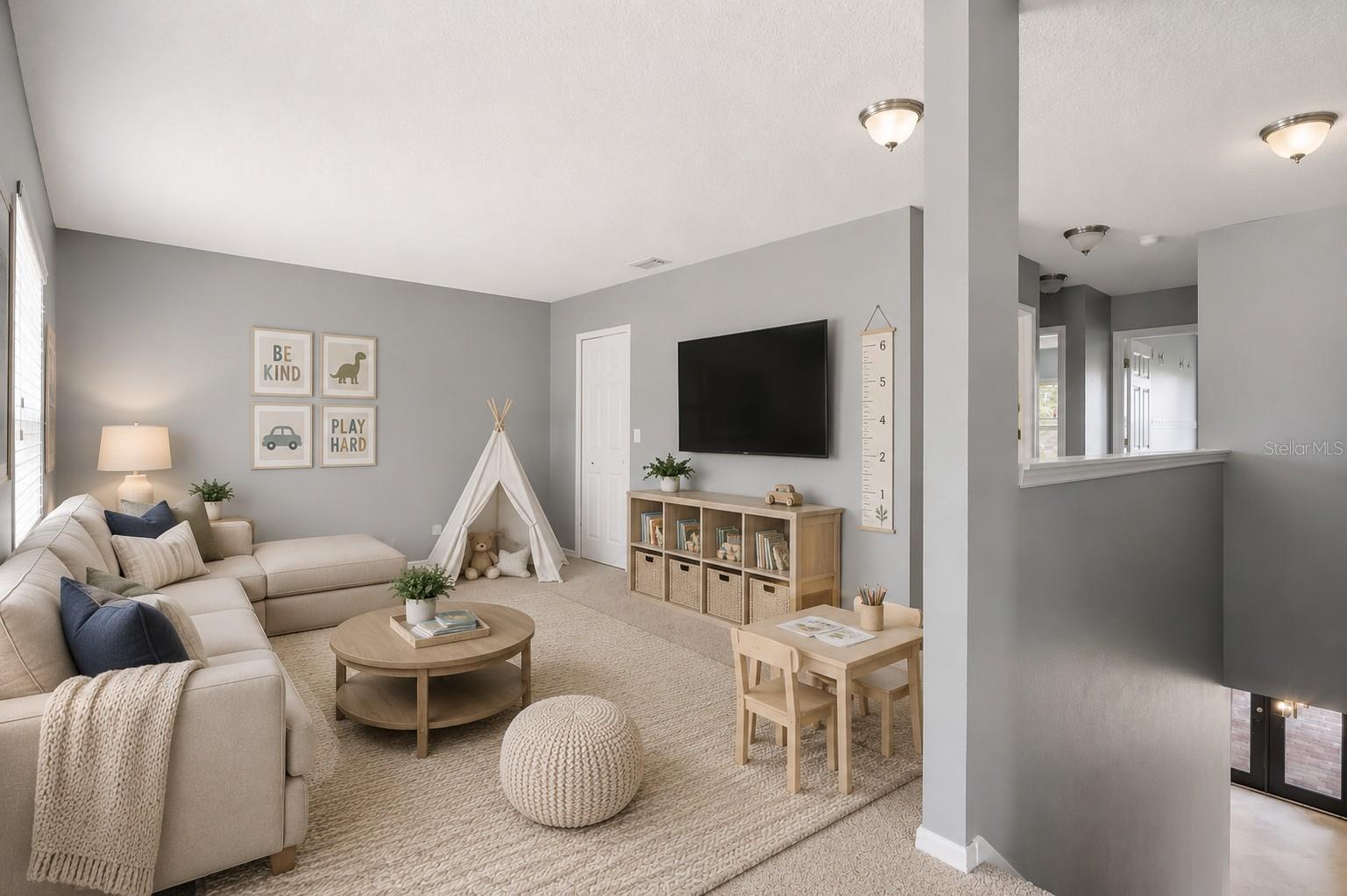 33863 Terragona Dr Property Photo 4