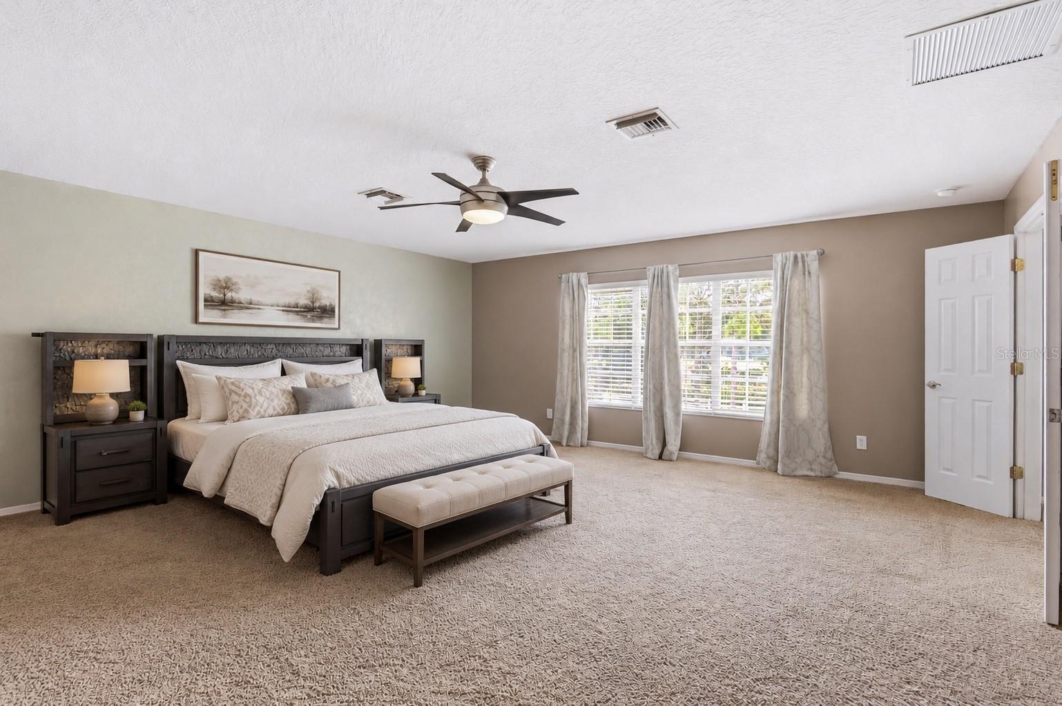 33863 Terragona Dr Property Photo 5