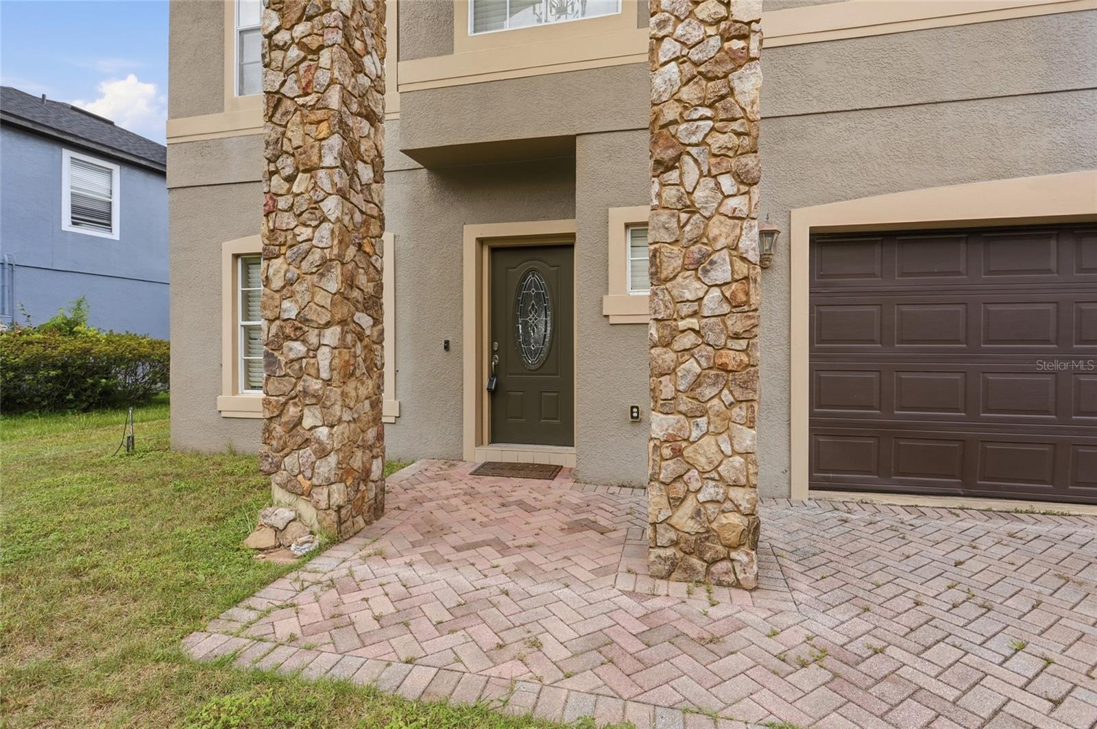 33863 Terragona Dr Property Photo 7