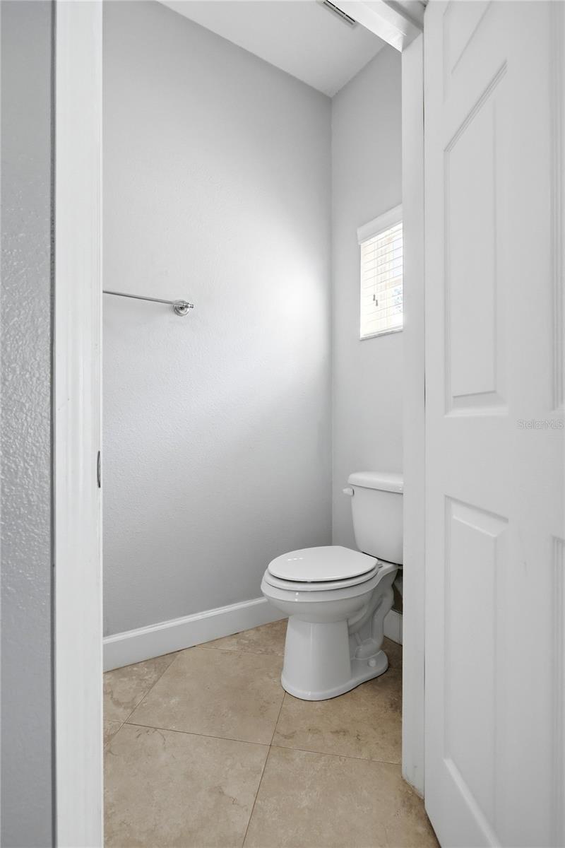 33863 Terragona Dr Property Photo 10