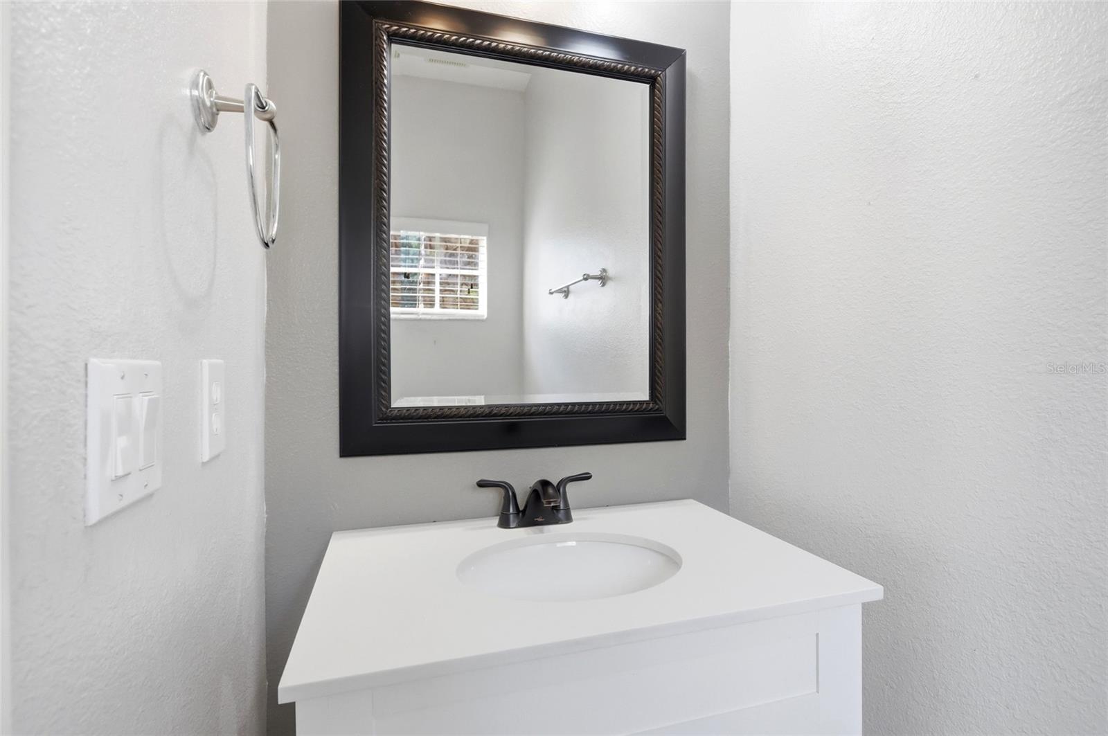 33863 Terragona Dr Property Photo 11