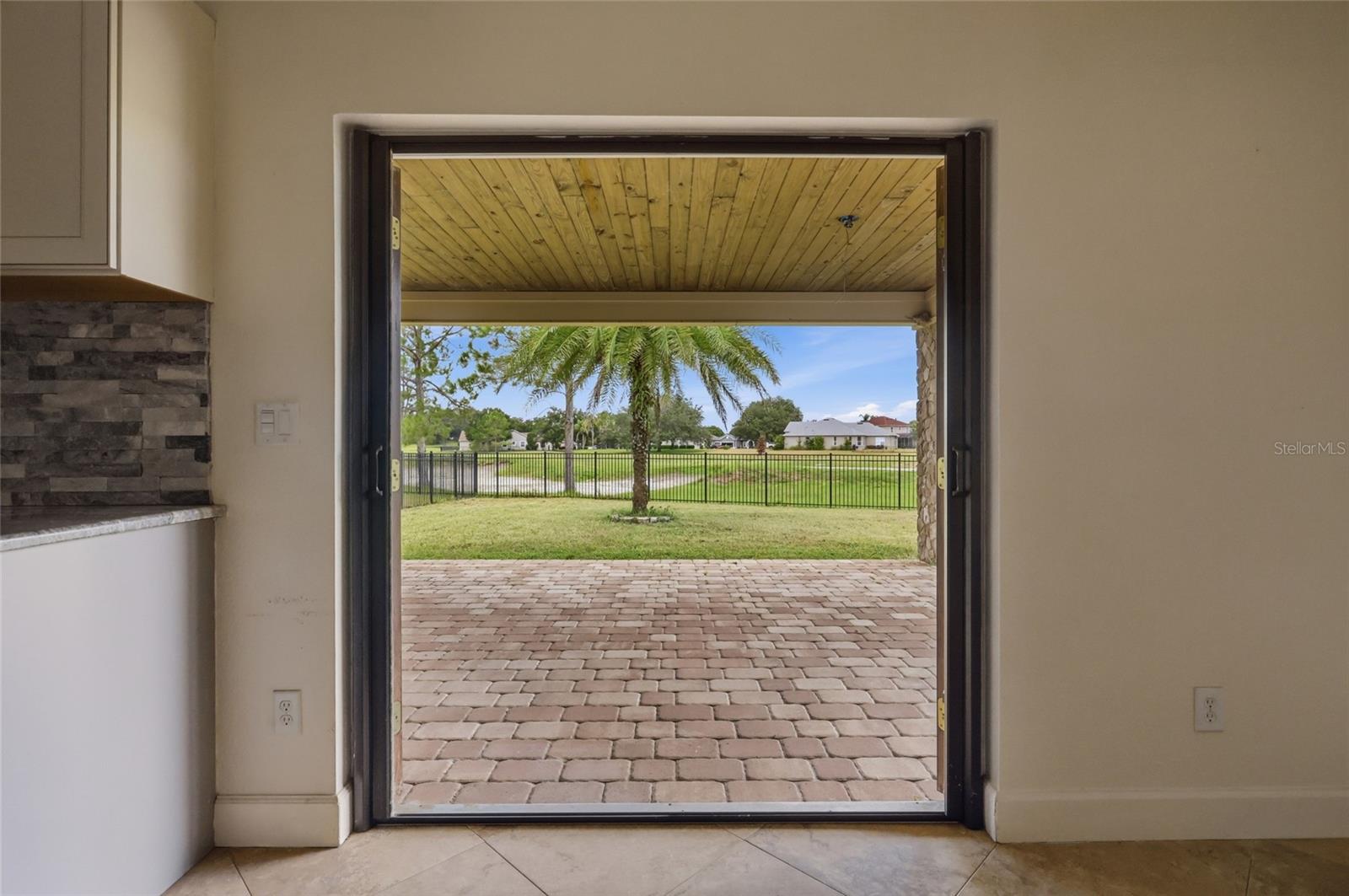 33863 Terragona Dr Property Photo 19