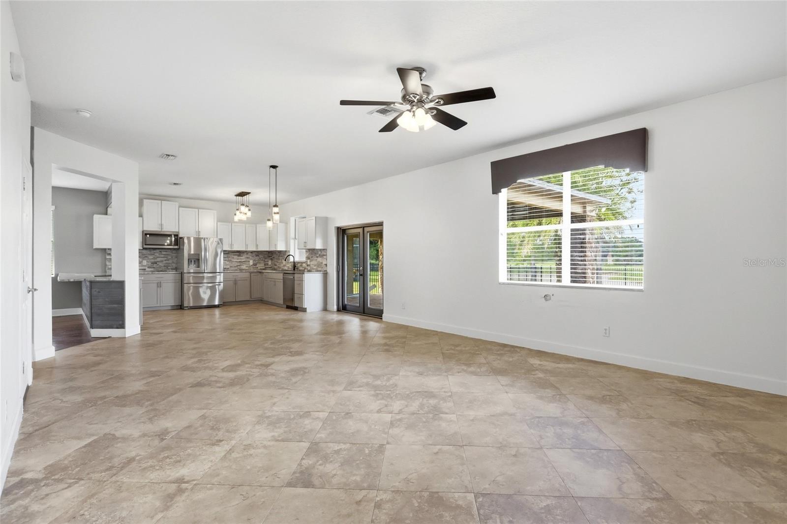 33863 Terragona Dr Property Photo 20