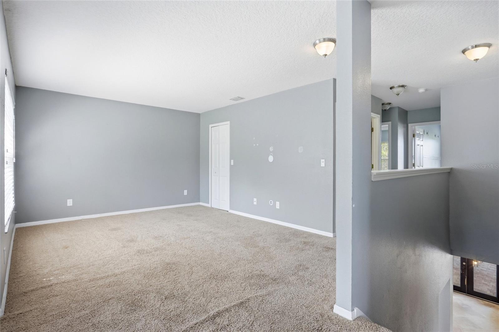 33863 Terragona Dr Property Photo 21