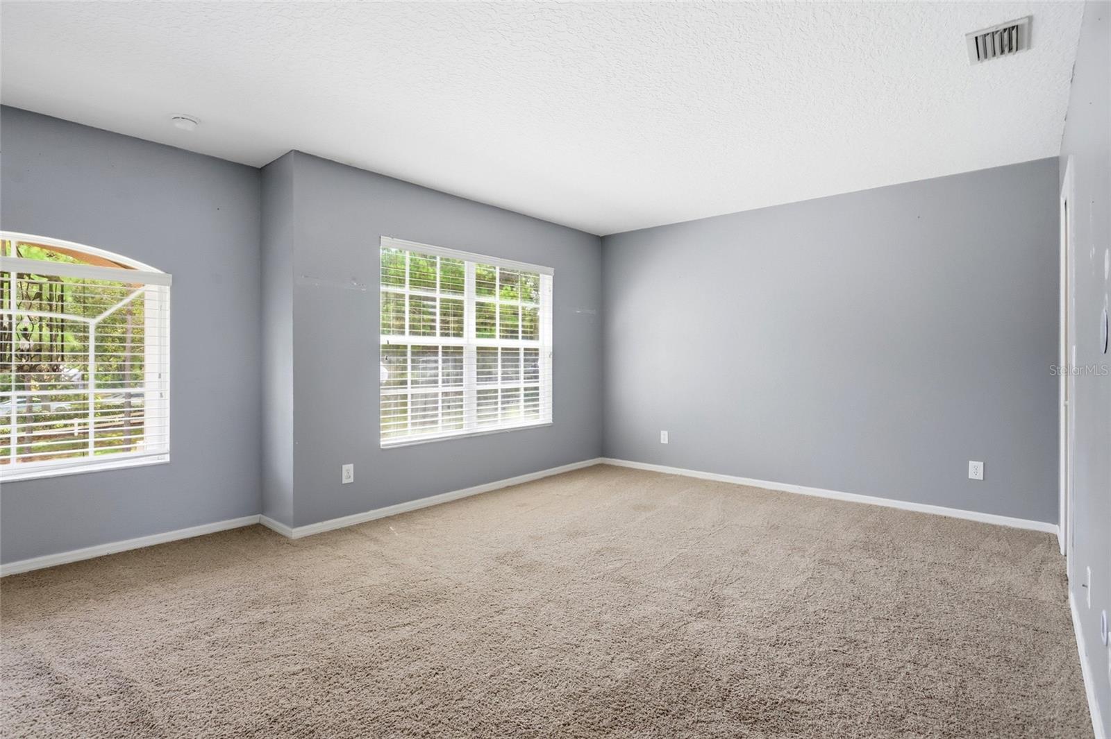 33863 Terragona Dr Property Photo 22