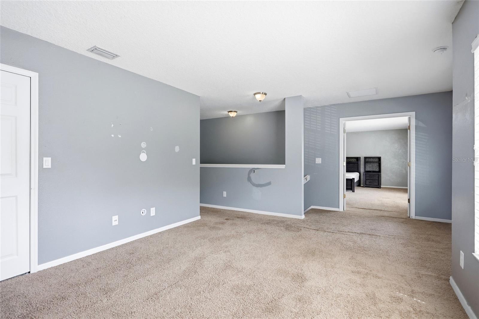 33863 Terragona Dr Property Photo 23