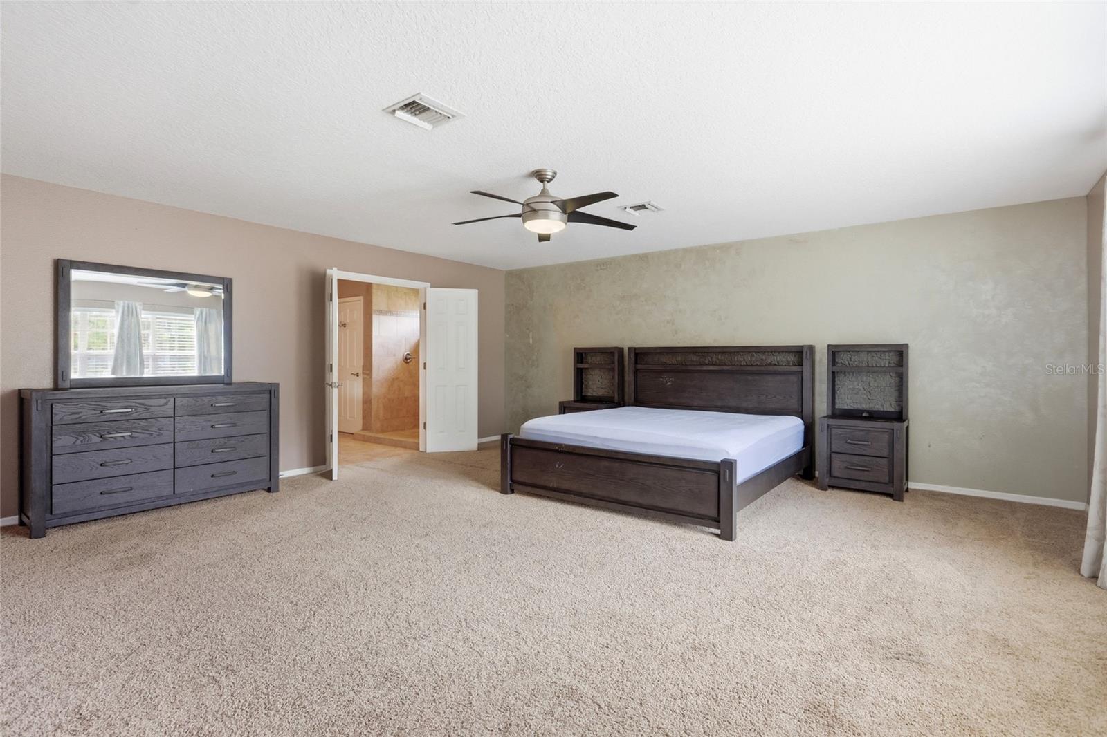 33863 Terragona Dr Property Photo 25
