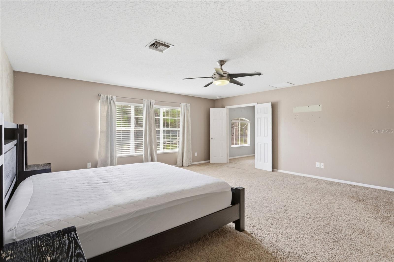 33863 Terragona Dr Property Photo 26