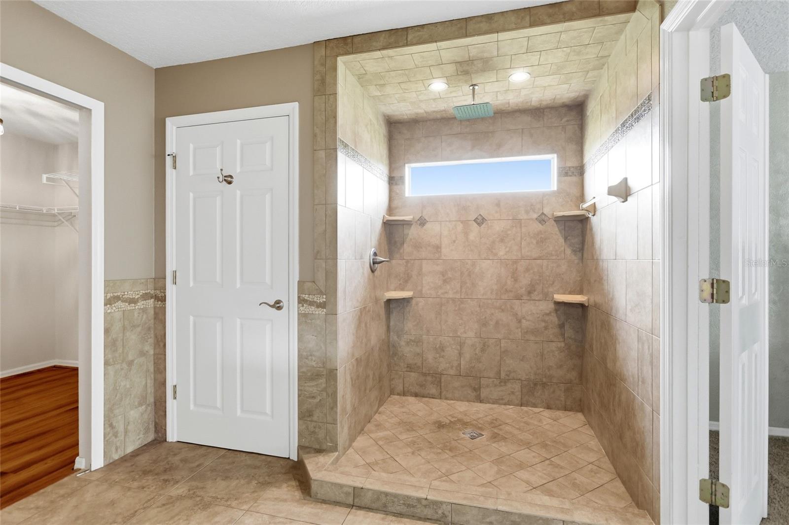 33863 Terragona Dr Property Photo 29