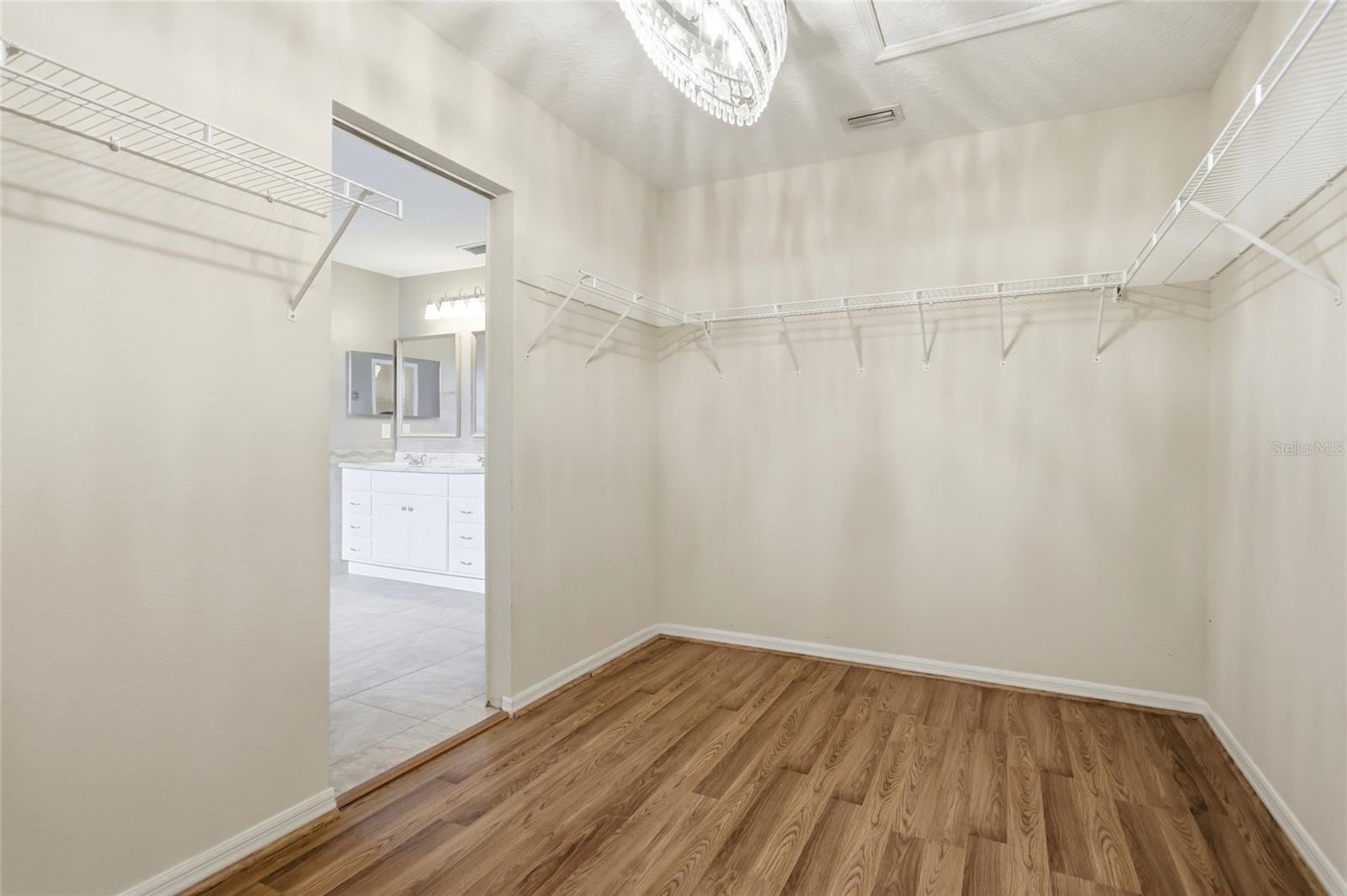 33863 Terragona Dr Property Photo 30