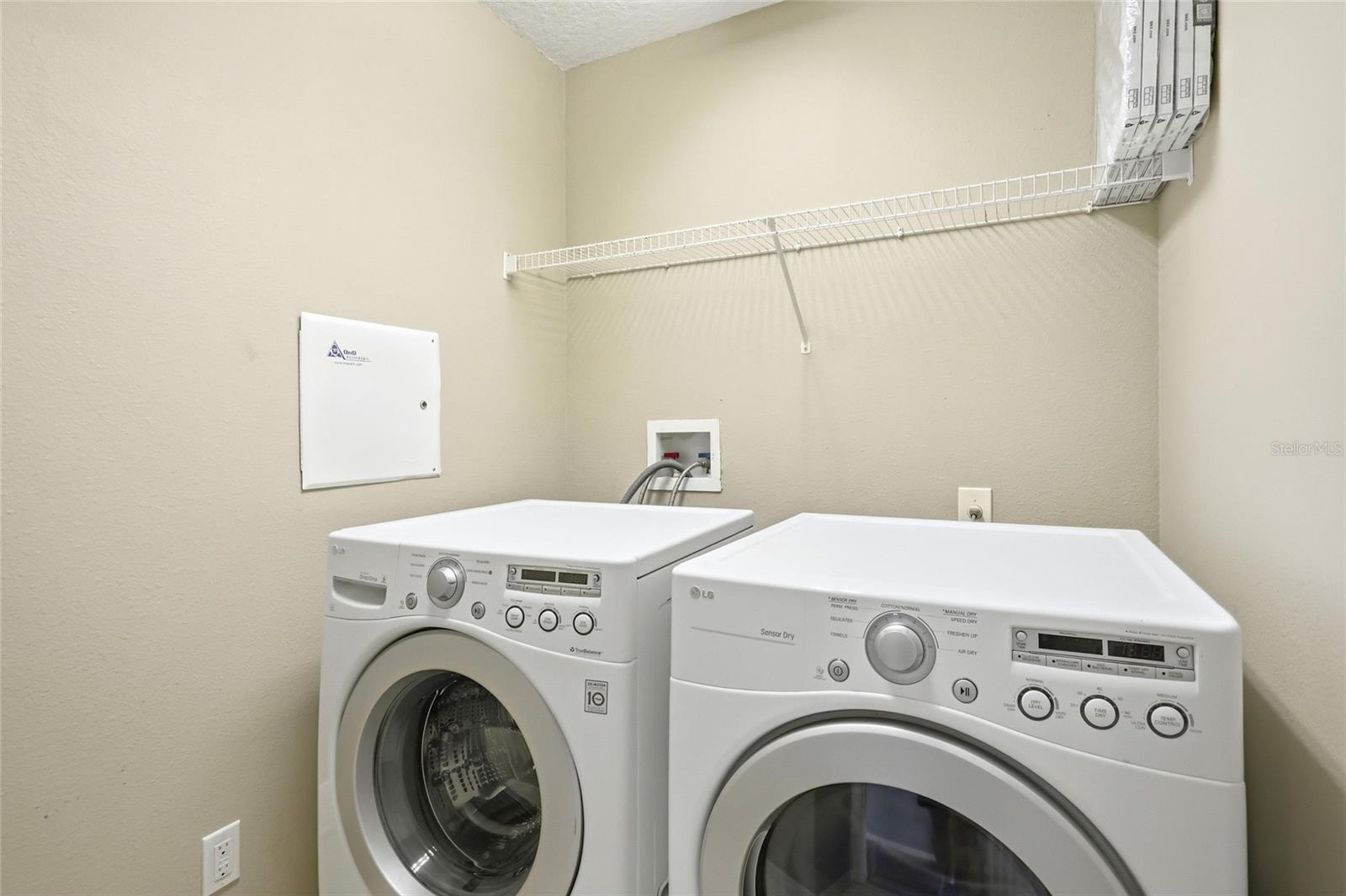 33863 Terragona Dr Property Photo 31