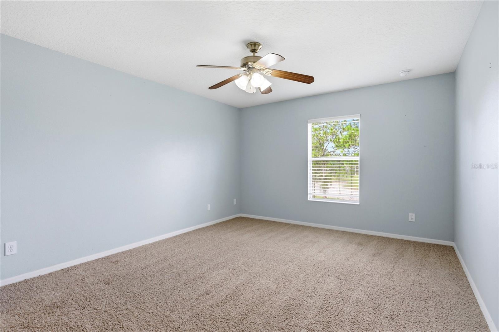 33863 Terragona Dr Property Photo 32