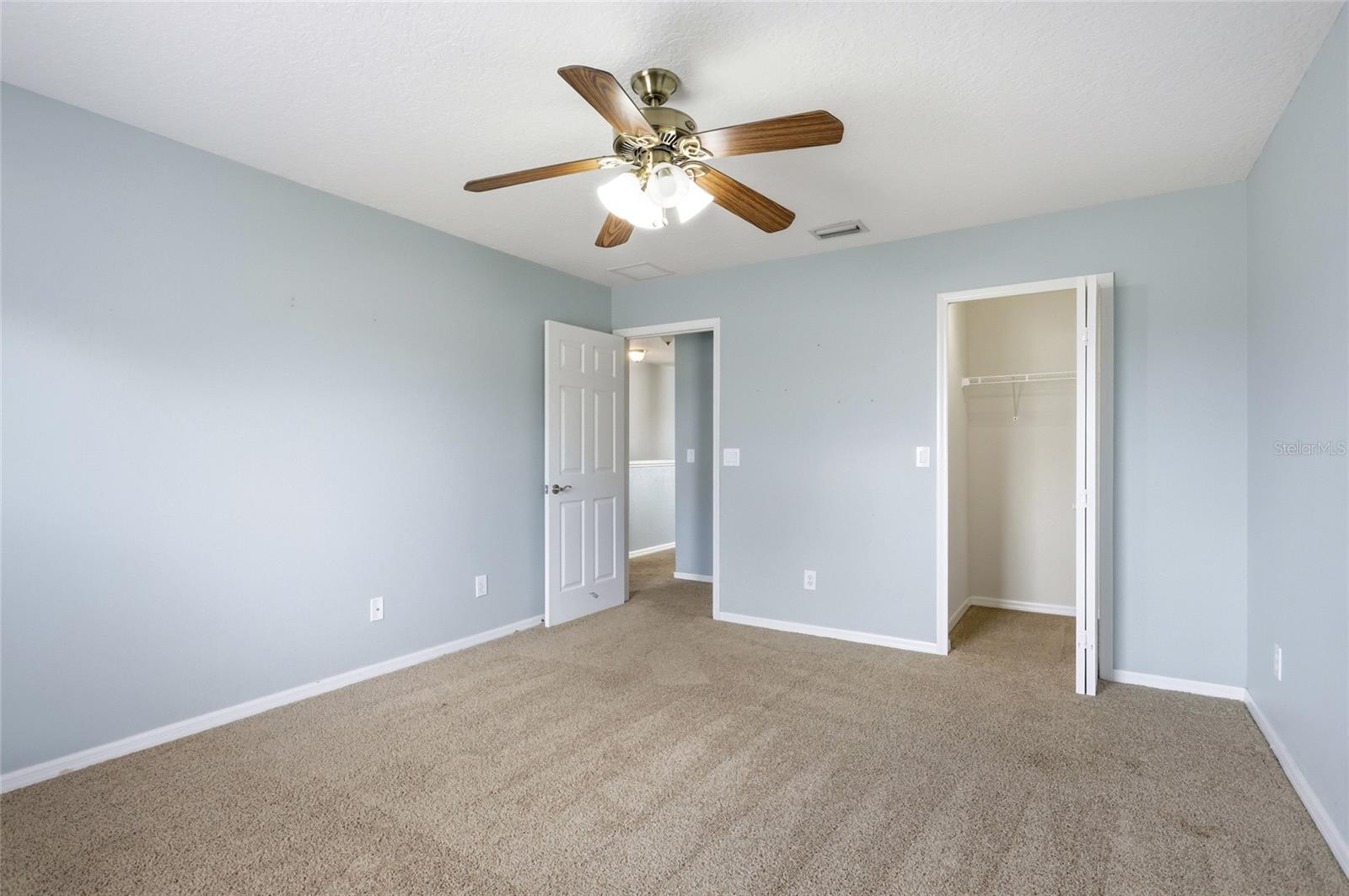 33863 Terragona Dr Property Photo 33