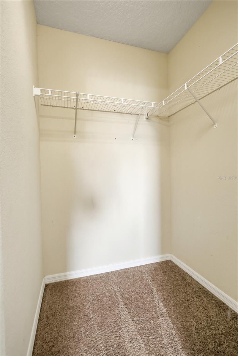 33863 Terragona Dr Property Photo 34
