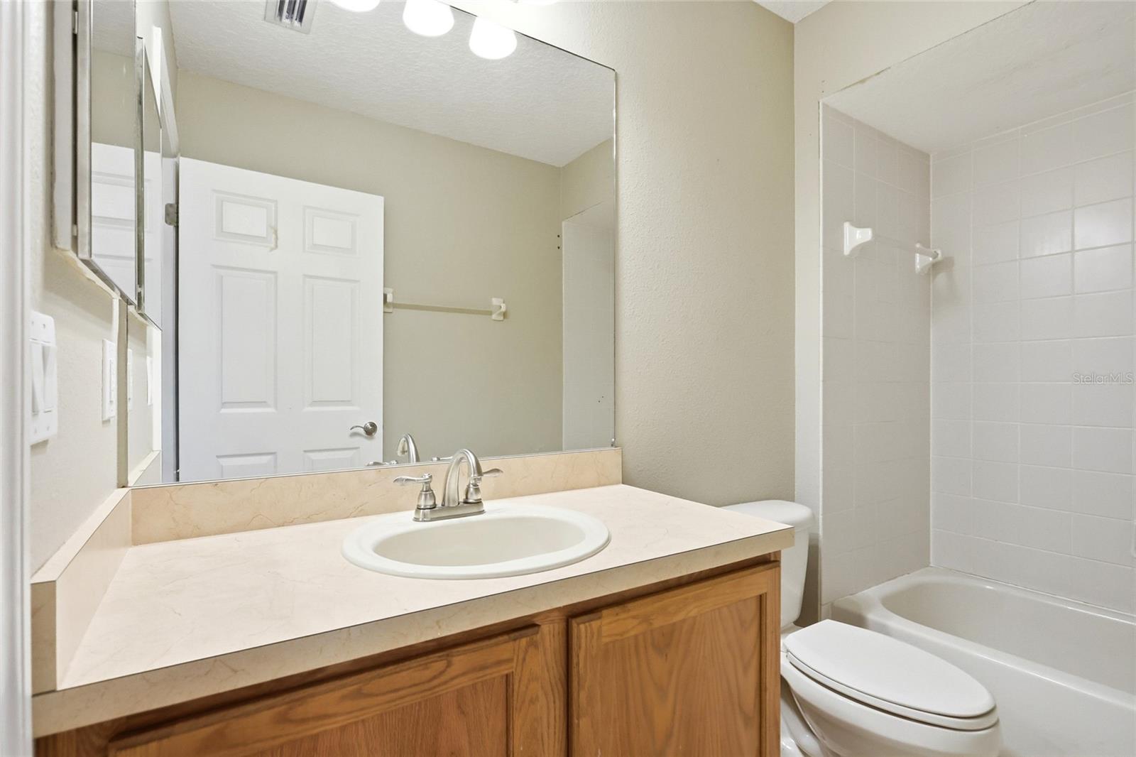 33863 Terragona Dr Property Photo 35