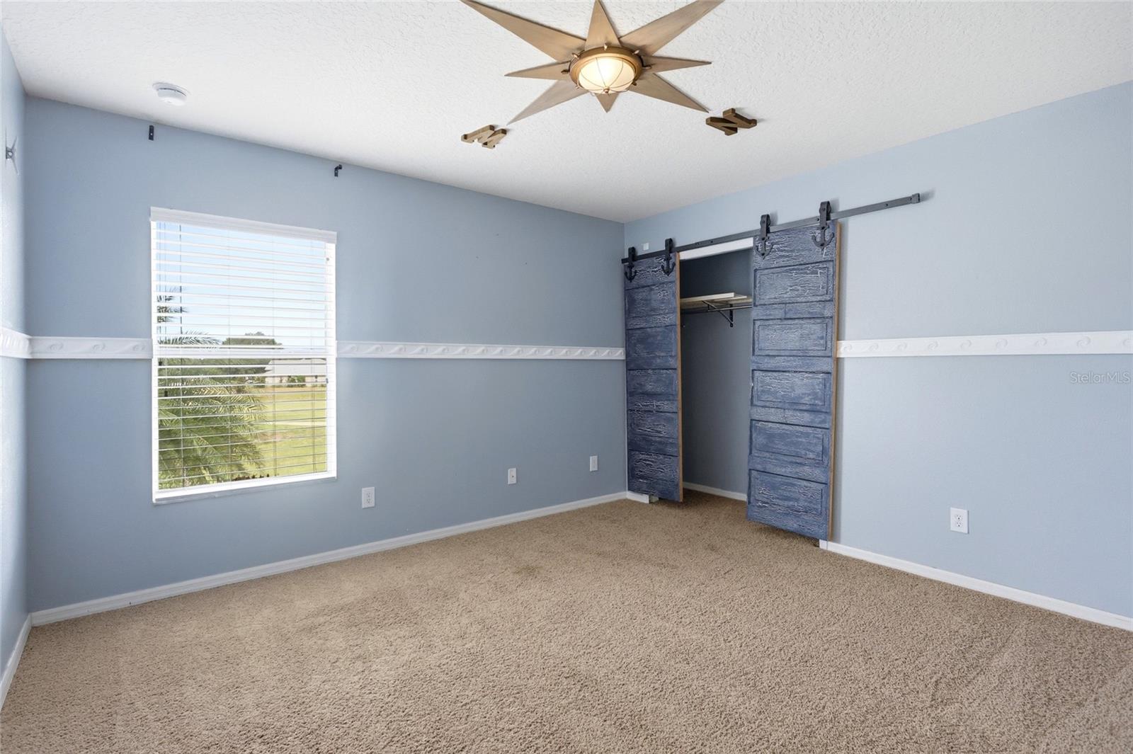 33863 Terragona Dr Property Photo 36