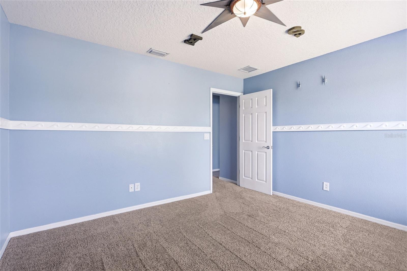 33863 Terragona Dr Property Photo 37