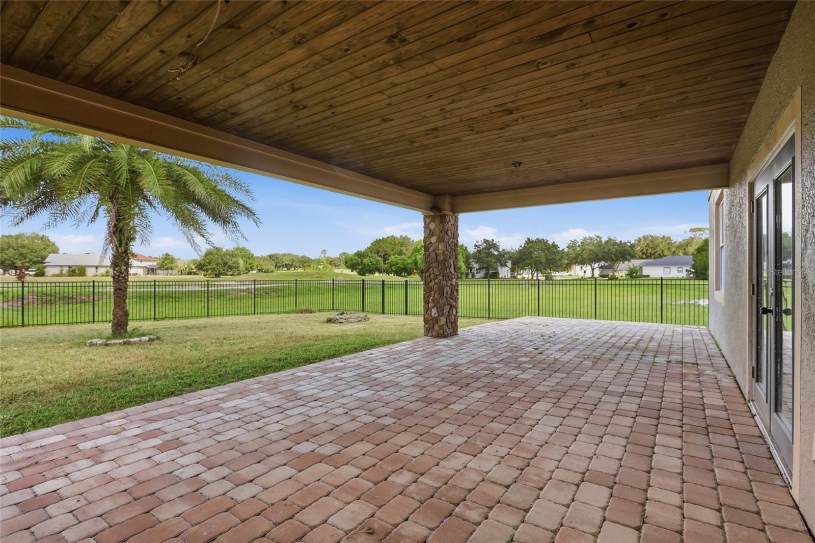33863 Terragona Dr Property Photo 38
