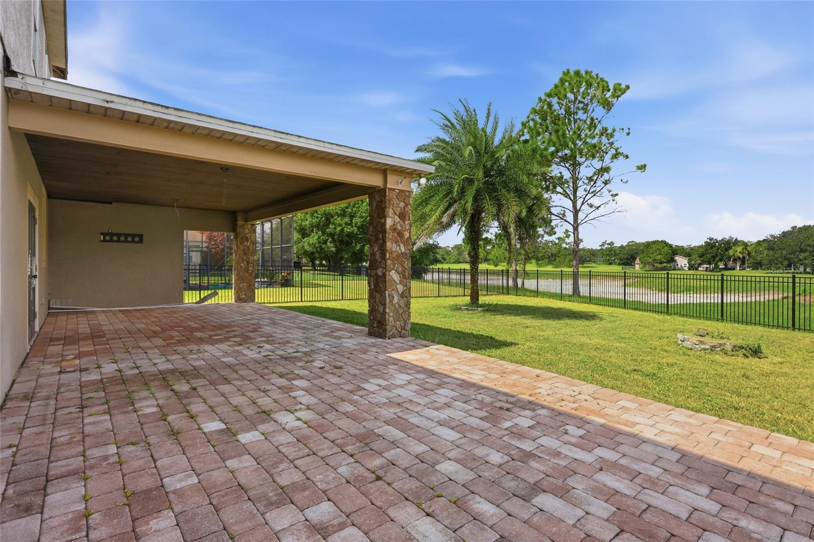 33863 Terragona Dr Property Photo 39