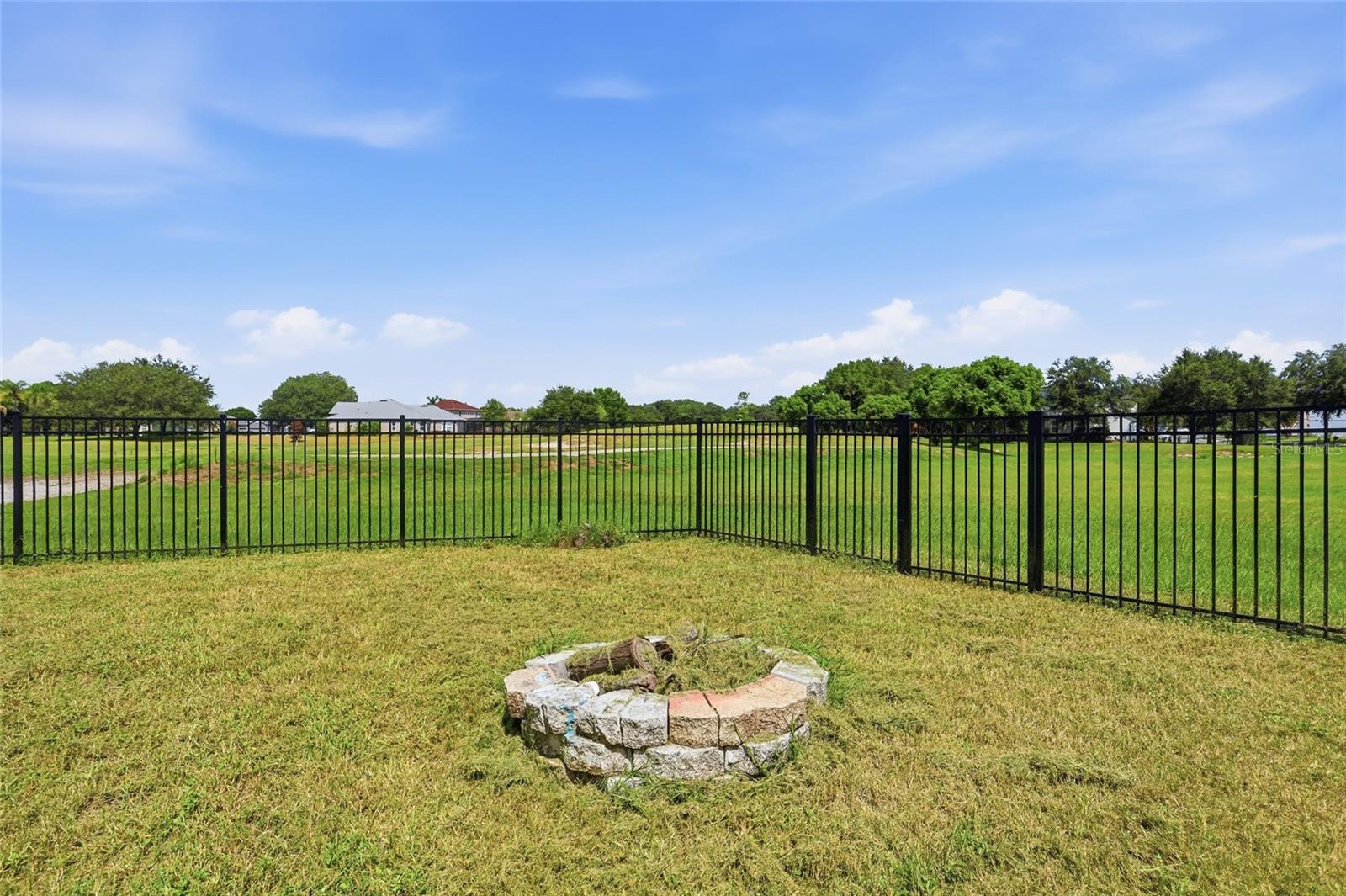 33863 Terragona Dr Property Photo 41