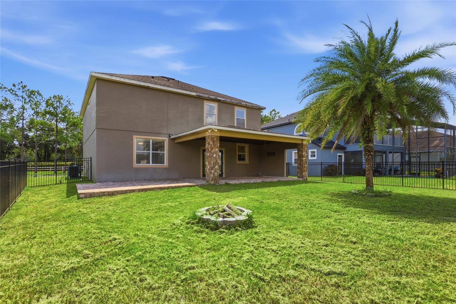 33863 Terragona Dr Property Photo 42