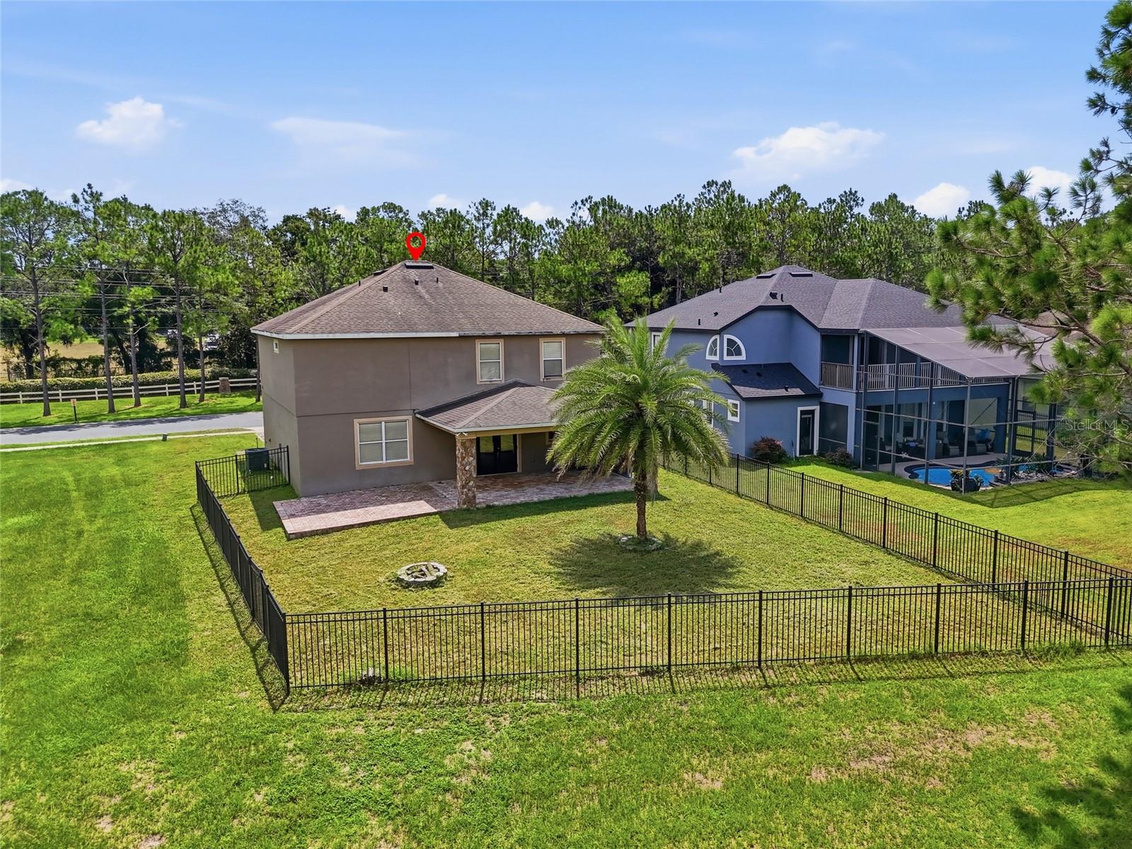 33863 Terragona Dr Property Photo 43