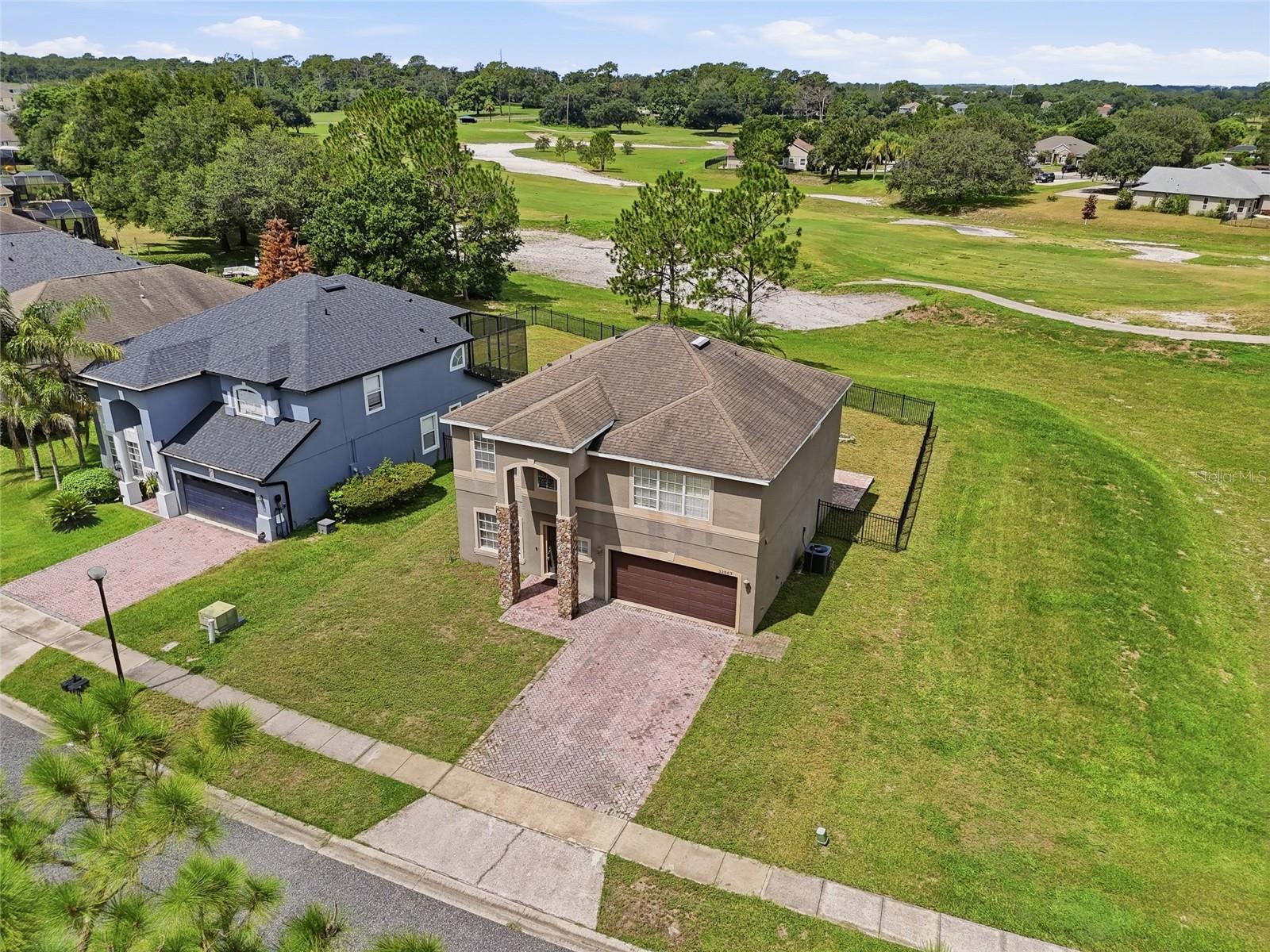 33863 Terragona Dr Property Photo 44