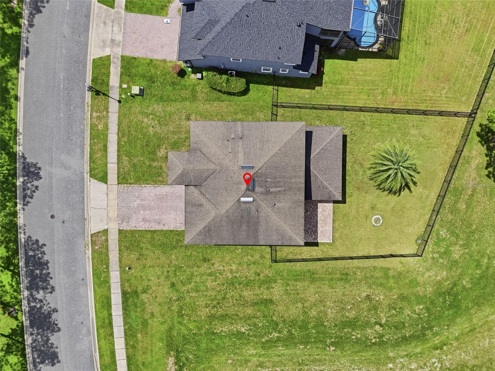 33863 Terragona Dr Property Photo 45