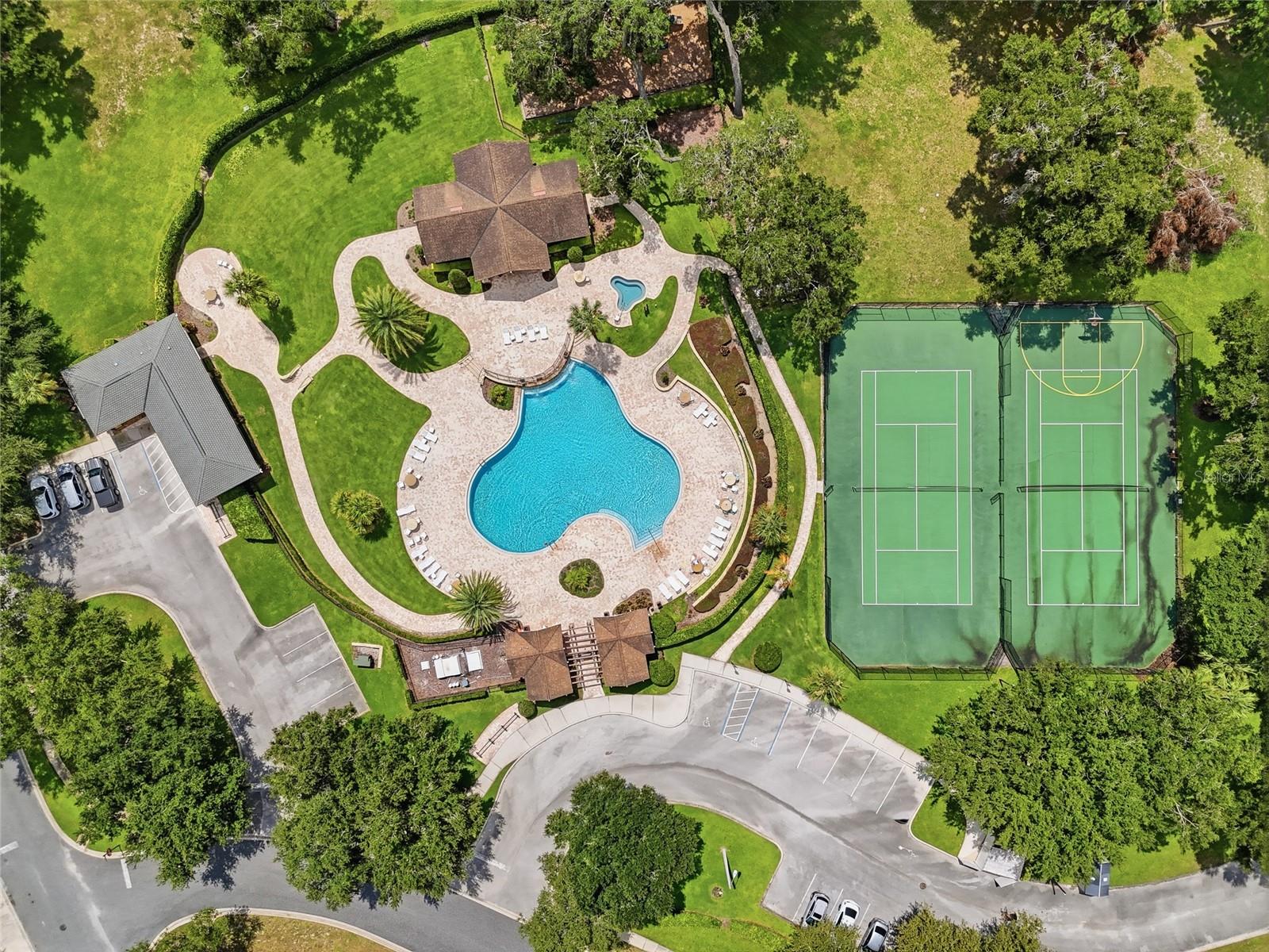 33863 Terragona Dr Property Photo 50