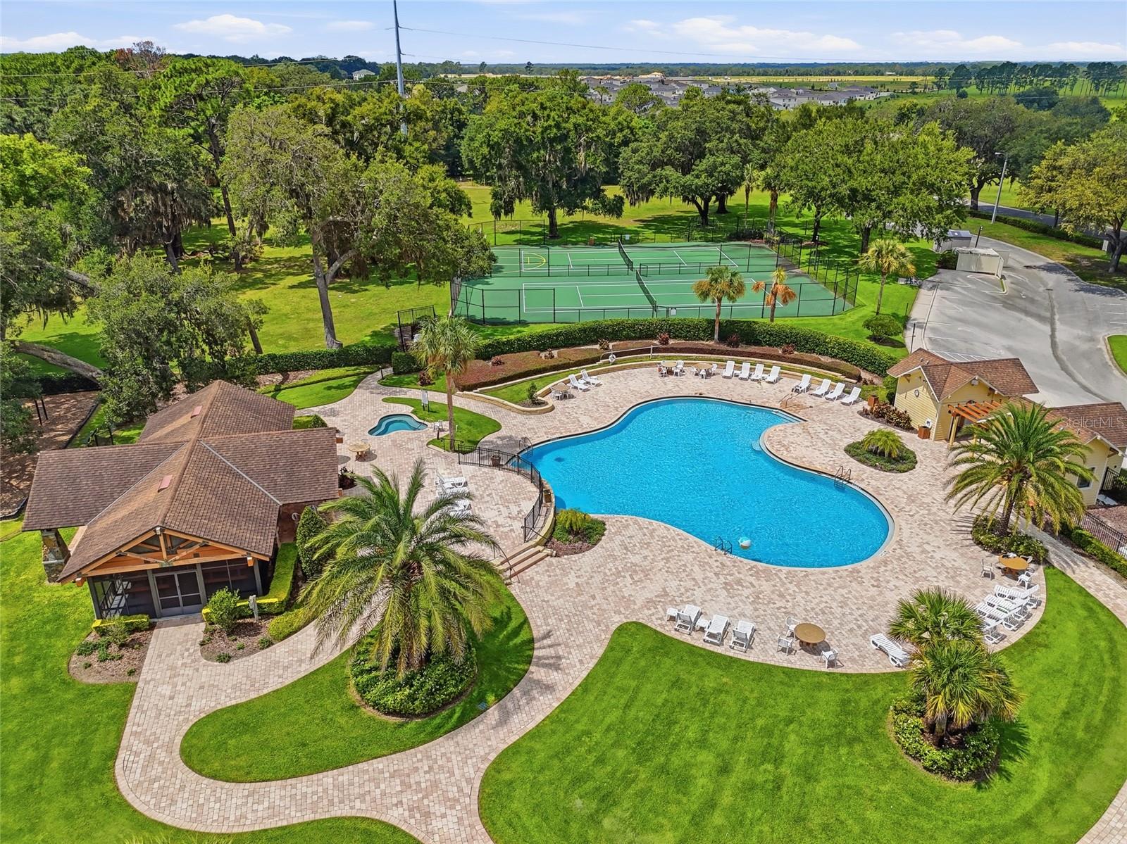 33863 Terragona Dr Property Photo 52