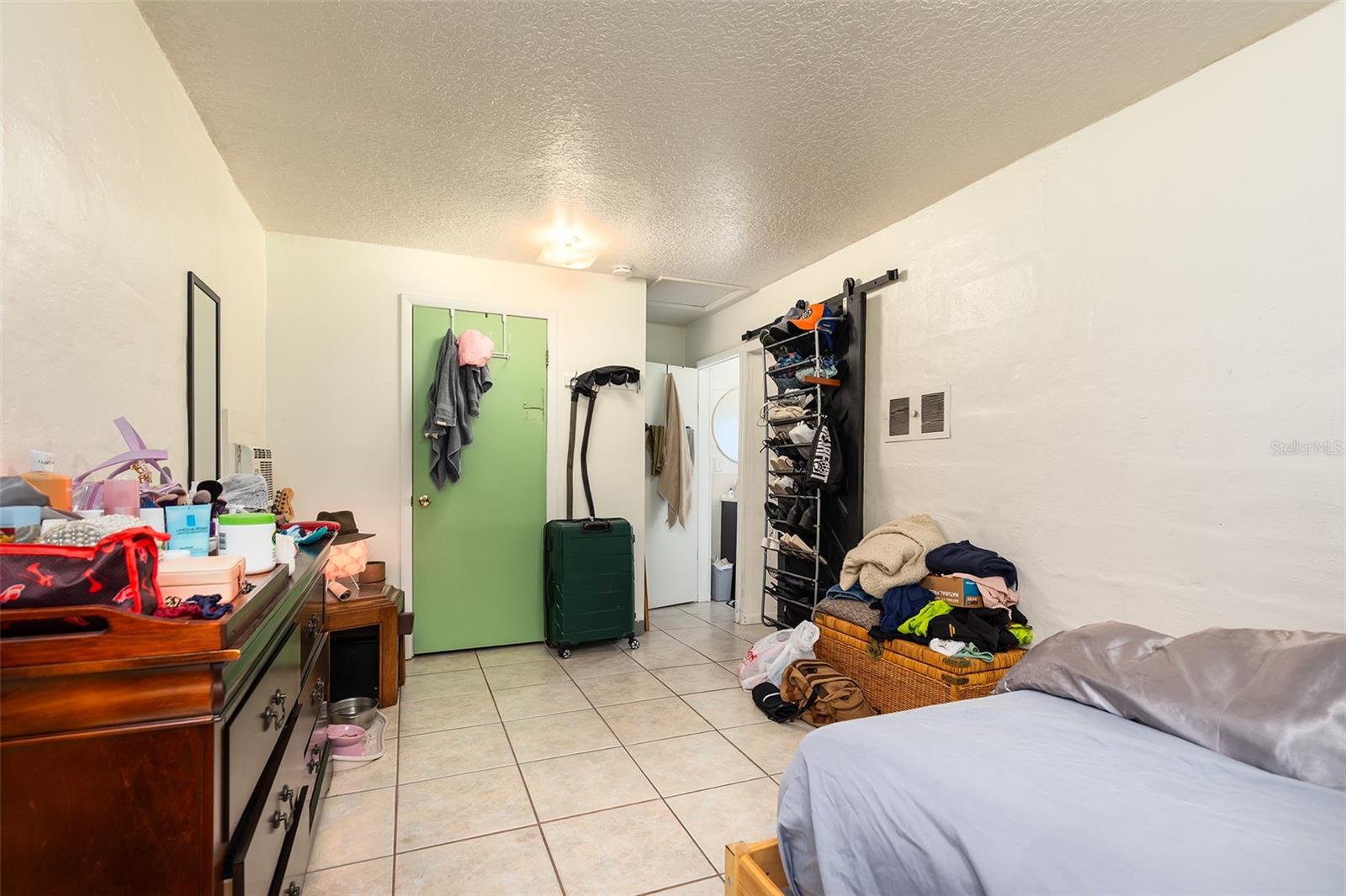 220 N Adelle Ave Property Photo 19