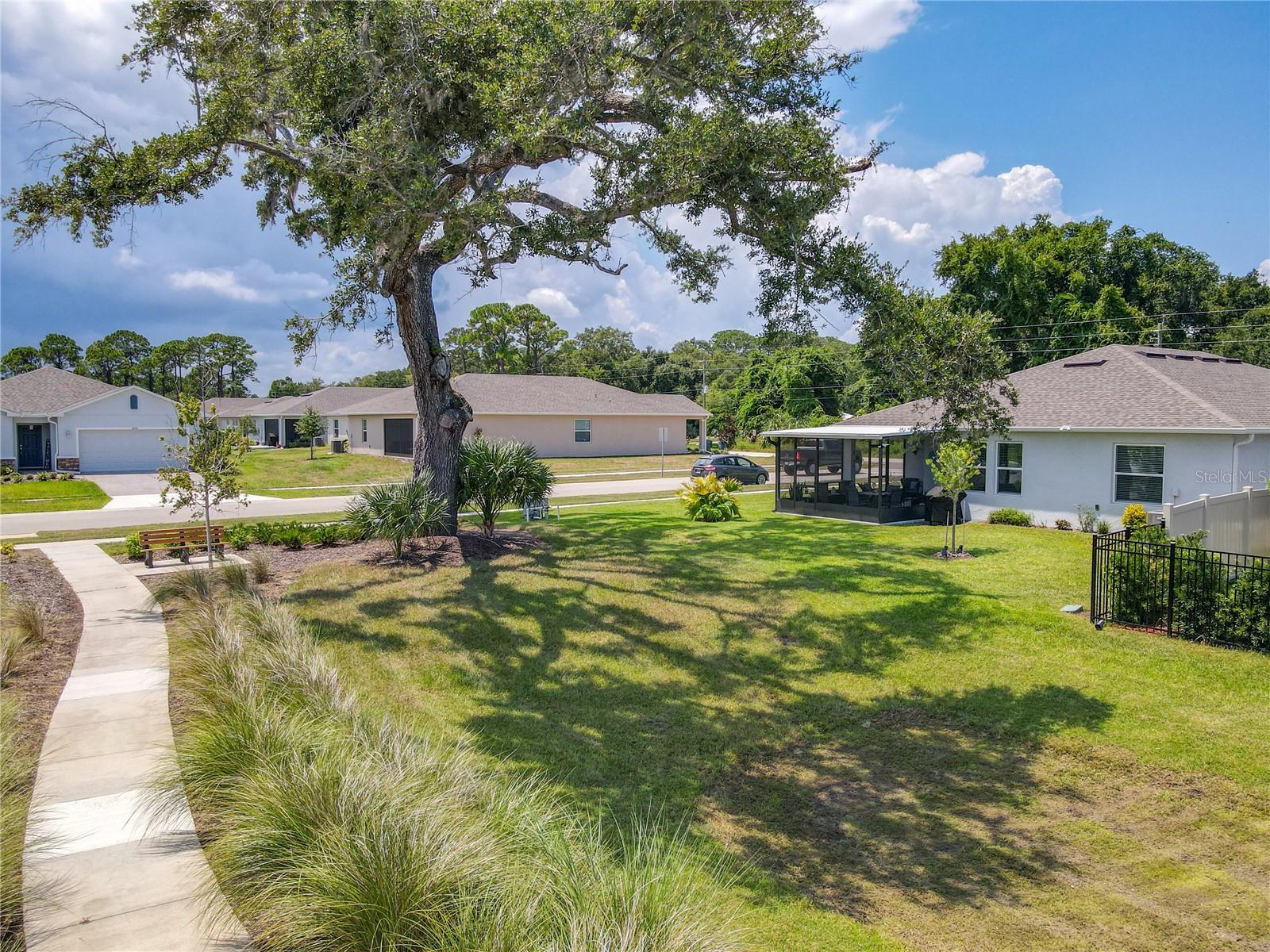 154 Jones Fish Camp Rd Property Photo 53