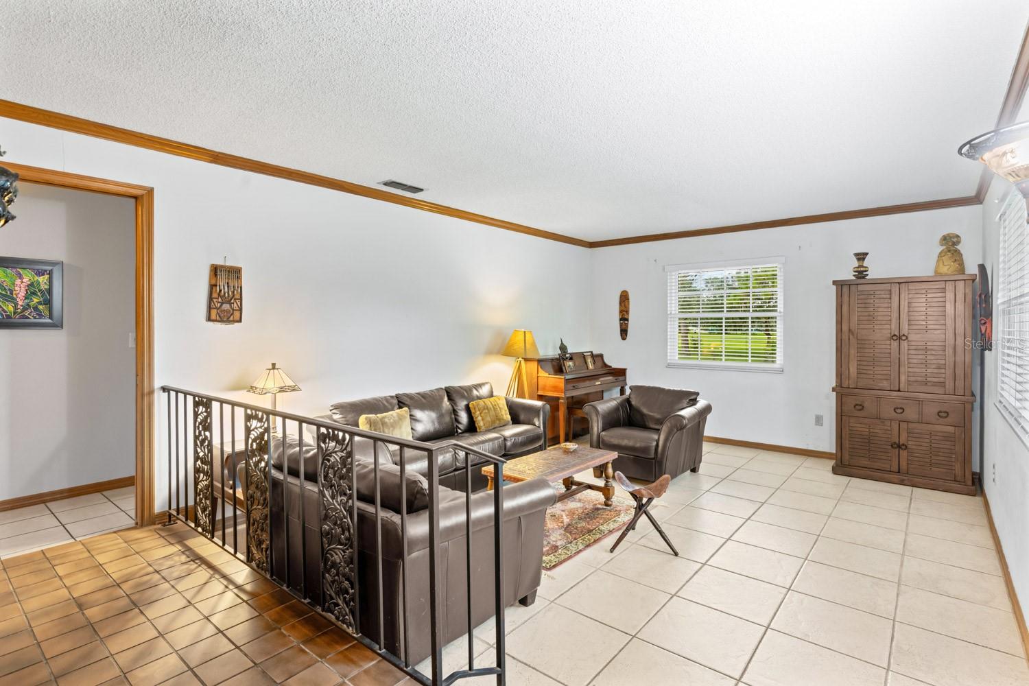 116 Beaufort Dr Property Photo 4