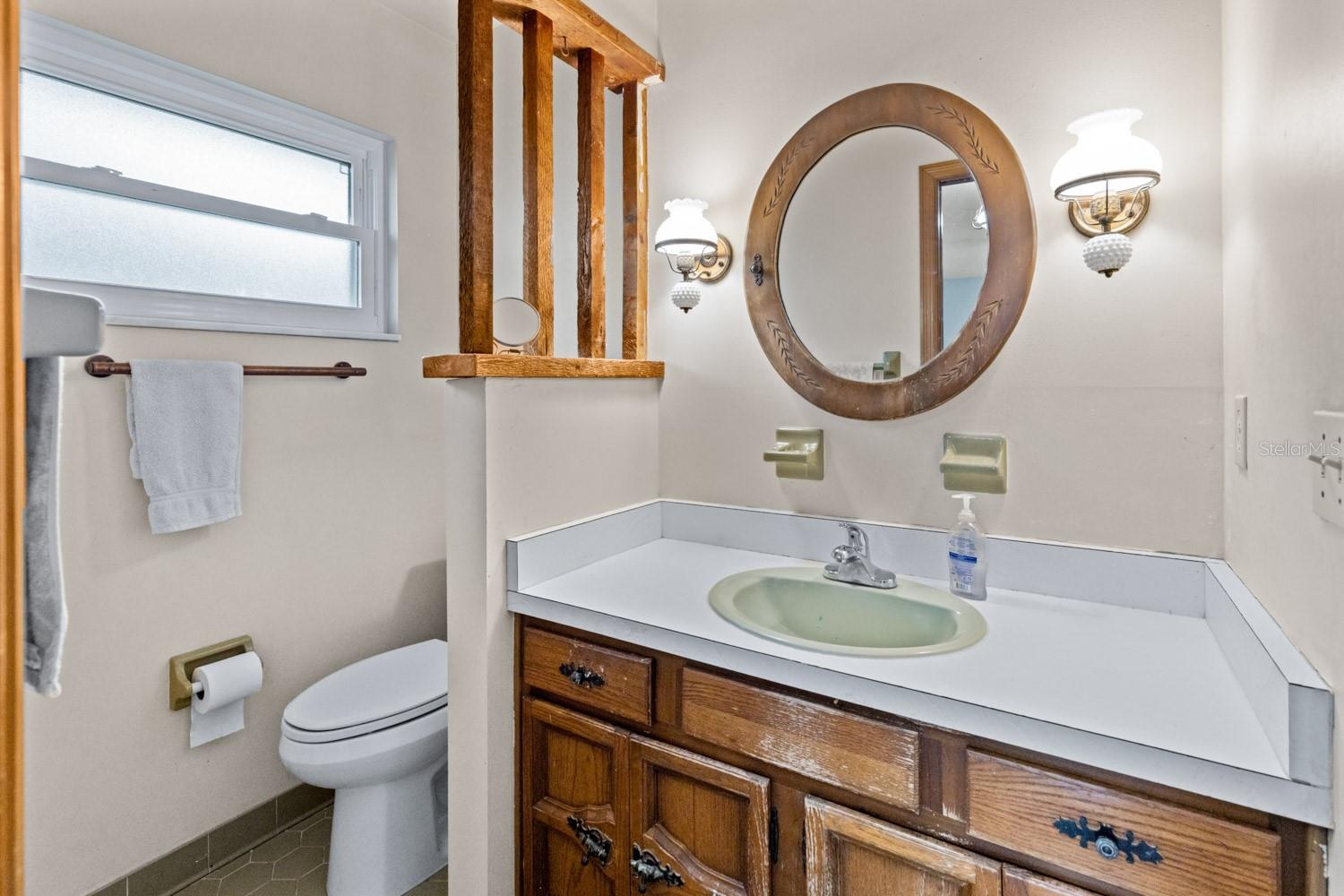 116 Beaufort Dr Property Photo 22