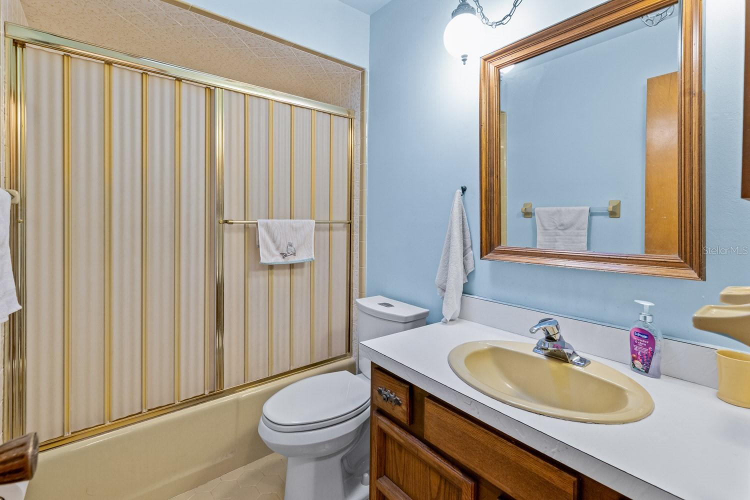 116 Beaufort Dr Property Photo 25