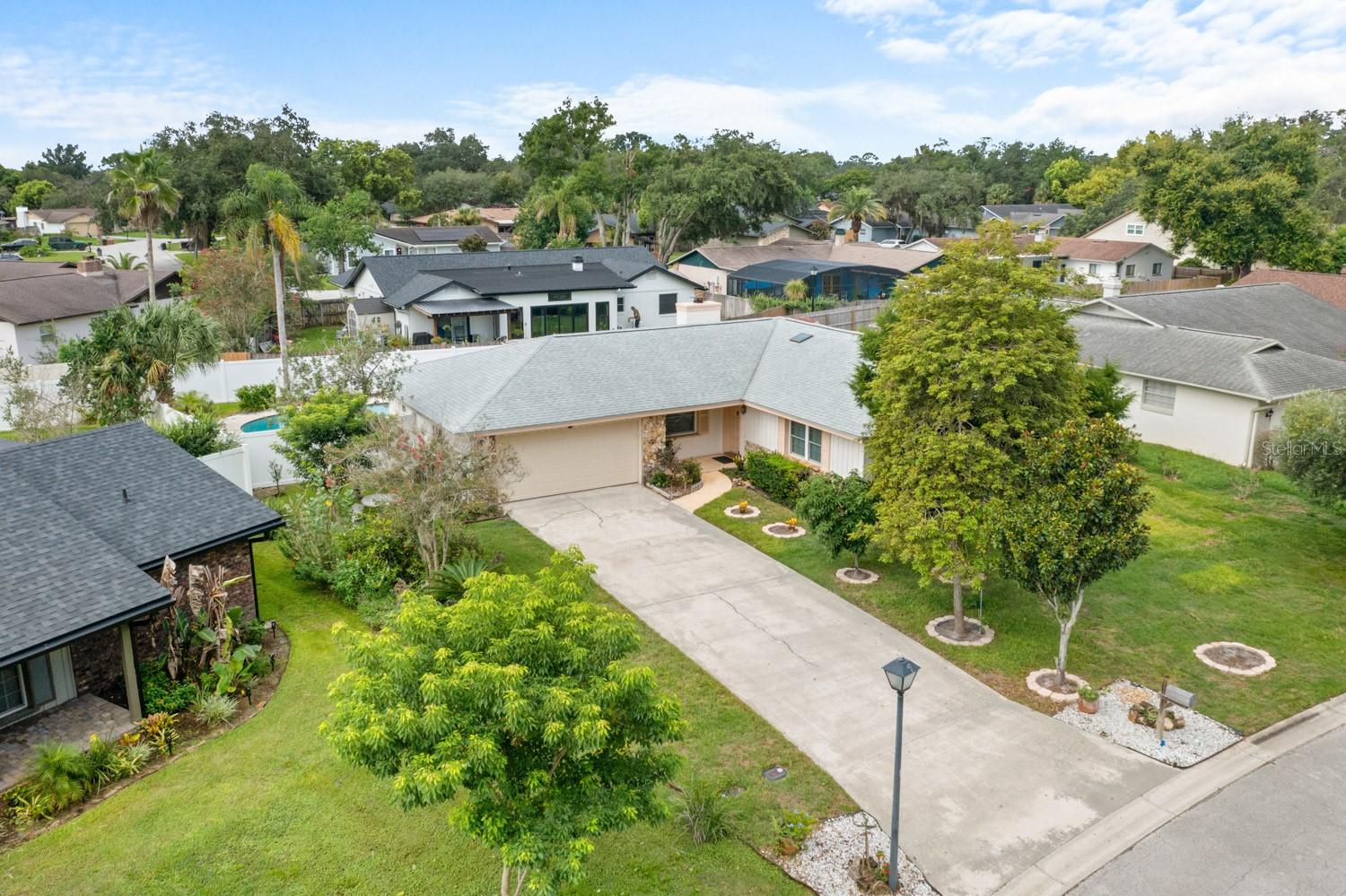 116 Beaufort Dr Property Photo 40