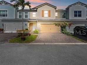 3953 BLACK OLIVE LN Property Photo 1