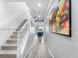 3953 Black Olive Ln Property Photo 6