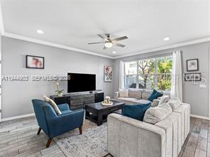 3953 Black Olive Ln Property Photo 11