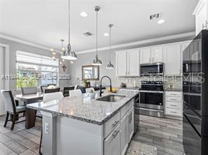 3953 Black Olive Ln Property Photo 16