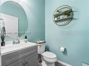 3953 Black Olive Ln Property Photo 32