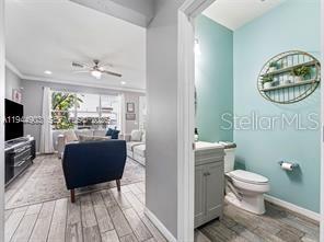 3953 Black Olive Ln Property Photo 33