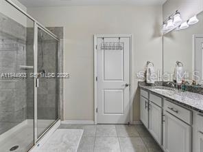 3953 Black Olive Ln Property Photo 34