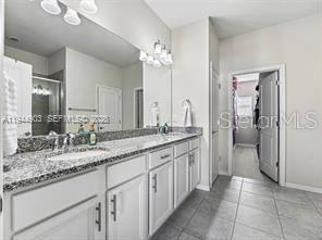 3953 Black Olive Ln Property Photo 35