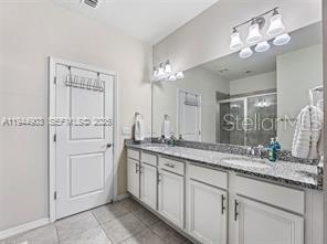 3953 Black Olive Ln Property Photo 36