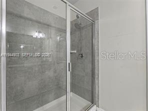 3953 Black Olive Ln Property Photo 38