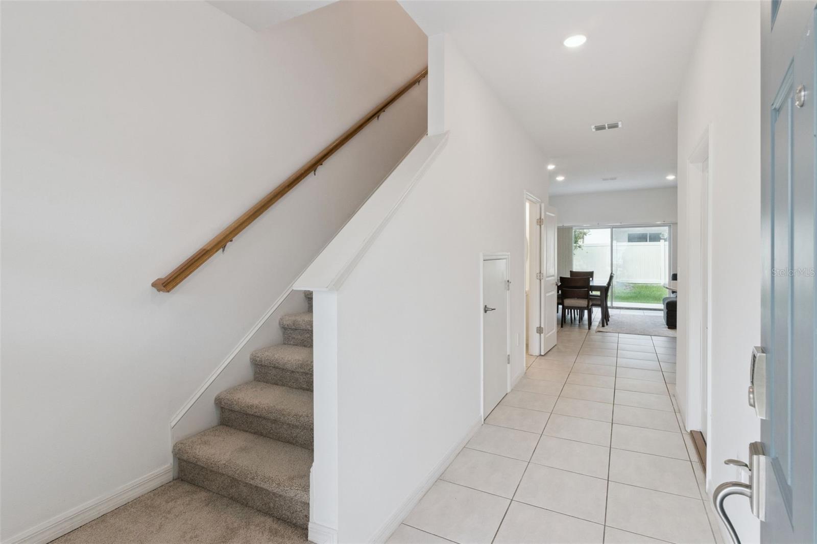 2251 Portrait St Property Photo 13